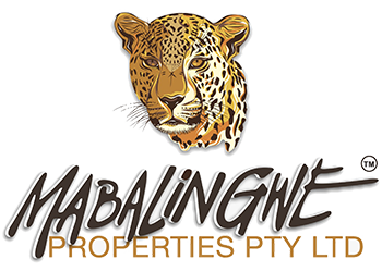 mabalingweproperties-The best property selection in the Bushveld