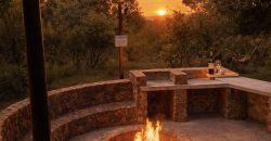 PRM068: Siyanda Lodge