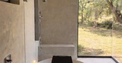 PRM068: Siyanda Lodge