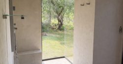 PRM068: Siyanda Lodge