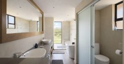 PRM068: Siyanda Lodge