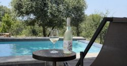 PRM068: Siyanda Lodge