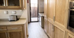 PRM068: Siyanda Lodge