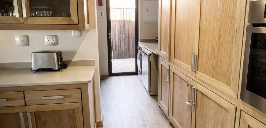 PRM068: Siyanda Lodge