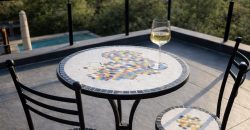 PRM068: Siyanda Lodge