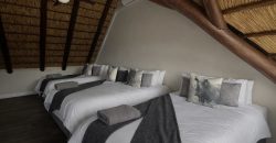 PRM068: Siyanda Lodge