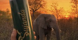 PRM068: Siyanda Lodge