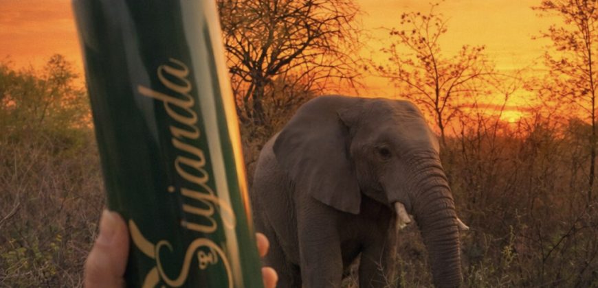 PRM068: Siyanda Lodge