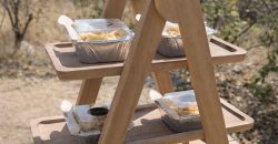 PRM068: Siyanda Lodge