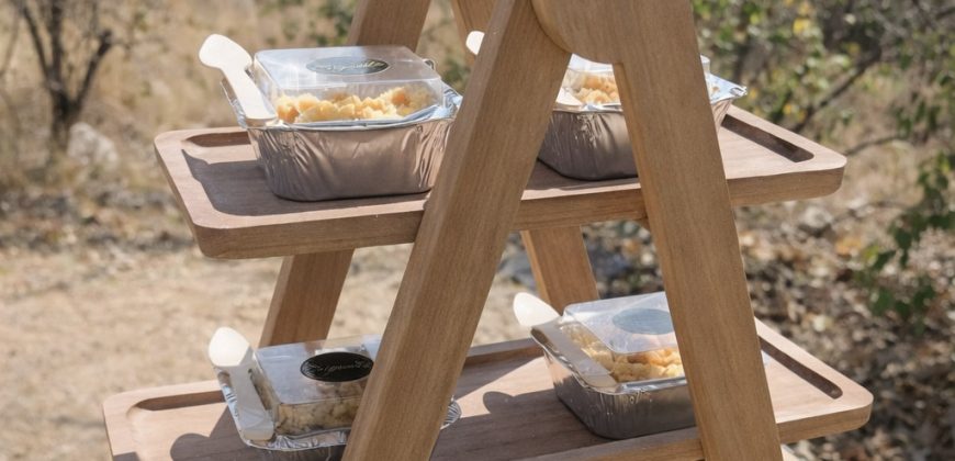 PRM068: Siyanda Lodge