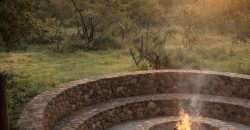 PRM068: Siyanda Lodge