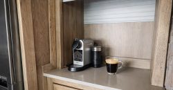 PRM068: Siyanda Lodge