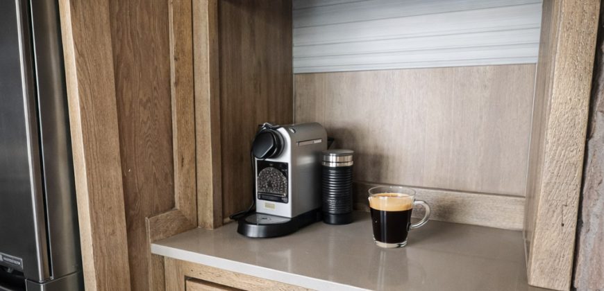 PRM068: Siyanda Lodge