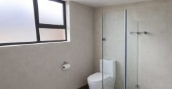 PRM068: Siyanda Lodge