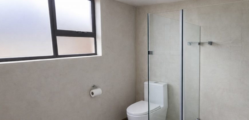 PRM068: Siyanda Lodge