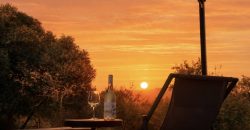 PRM068: Siyanda Lodge