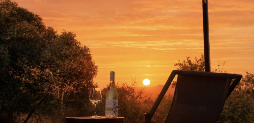 PRM068: Siyanda Lodge