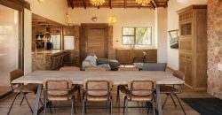 PRM068: Siyanda Lodge