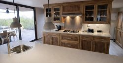 PRM068: Siyanda Lodge