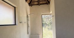 PRM068: Siyanda Lodge