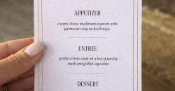 PRM068: Siyanda Lodge