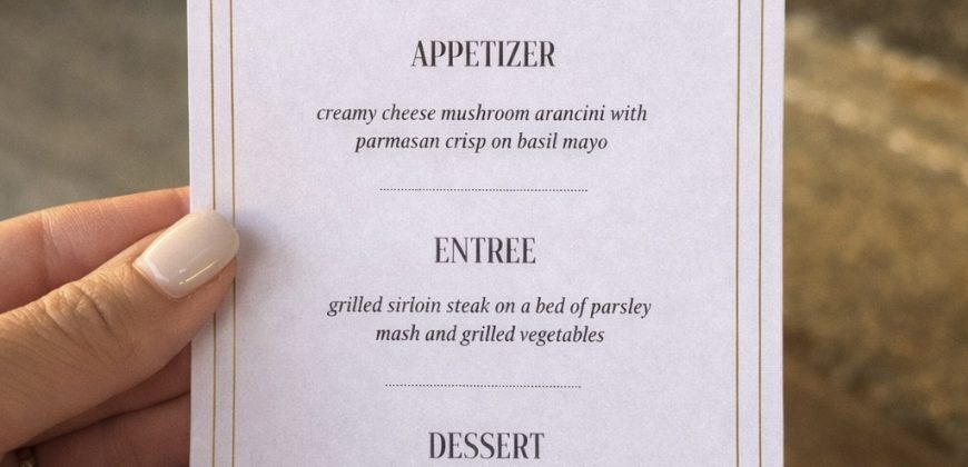 PRM068: Siyanda Lodge