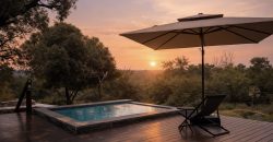 PRM068: Siyanda Lodge