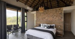 PRM068: Siyanda Lodge
