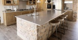 PRM068: Siyanda Lodge