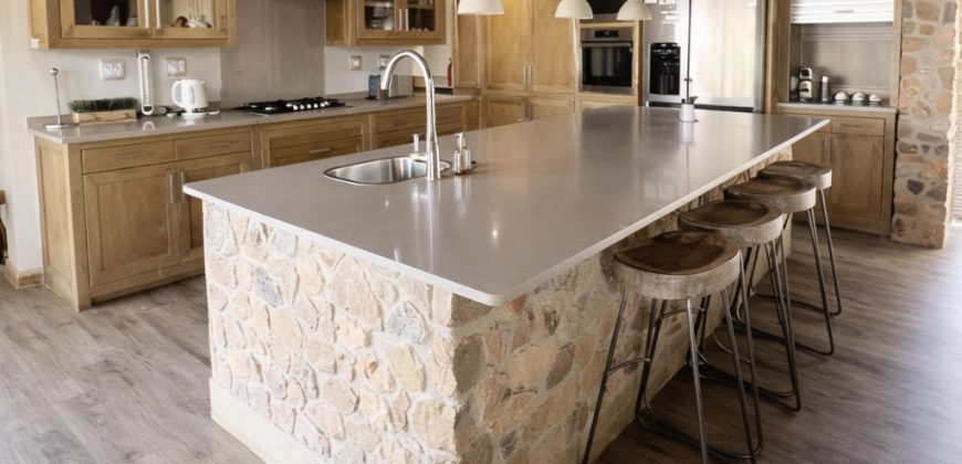 PRM068: Siyanda Lodge