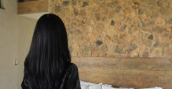 PRM068: Siyanda Lodge