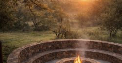 PRM068: Siyanda Lodge