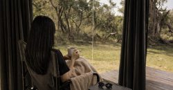 PRM068: Siyanda Lodge
