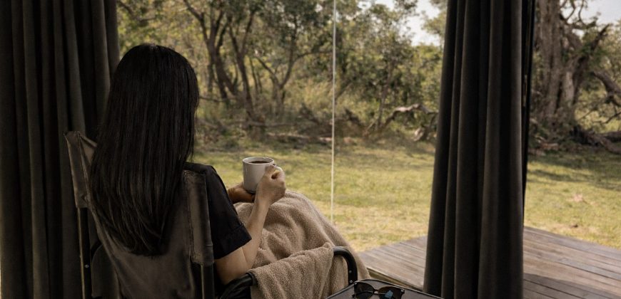 PRM068: Siyanda Lodge