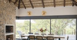 PRM068: Siyanda Lodge