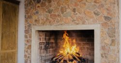 PRM068: Siyanda Lodge