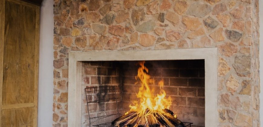 PRM068: Siyanda Lodge