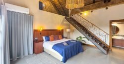 PRM122 – Pumba Lodge