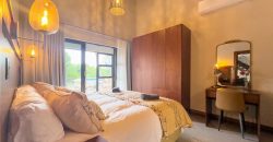 PRM122 – Pumba Lodge