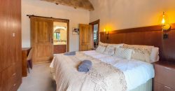 PRM122 – Pumba Lodge