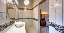 PRM122 – Pumba Lodge