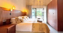 PRM122 – Pumba Lodge
