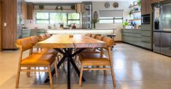 PRM122 – Pumba Lodge