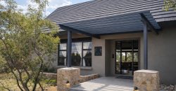 PRM128 – Reis Nature Escape