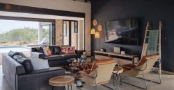 PRM128 – Reis Nature Escape