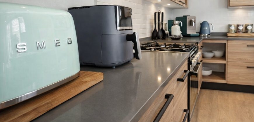 PRM128 – Reis Nature Escape