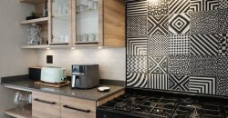 PRM128 – Reis Nature Escape