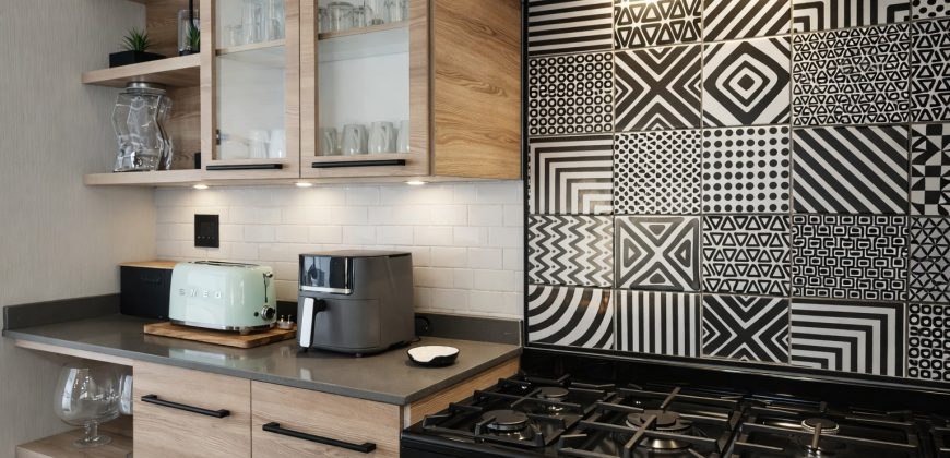 PRM128 – Reis Nature Escape