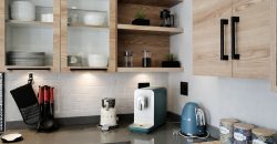 PRM128 – Reis Nature Escape