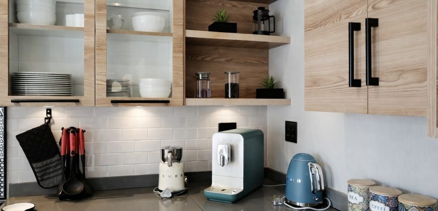 PRM128 – Reis Nature Escape